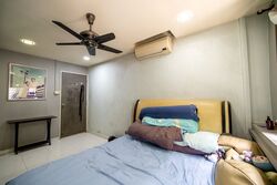 Blk 752 Woodlands Circle (Woodlands), HDB 4 Rooms #581884101